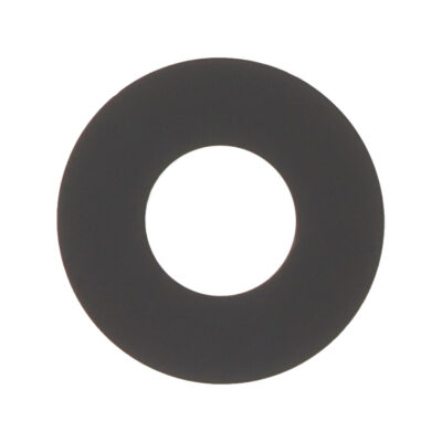 iPhone 17e / 16e Camera Lens Front view NZ