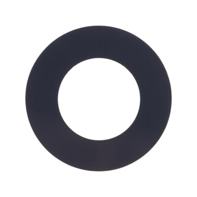 iPhone Air Camera Lens Front view NZ