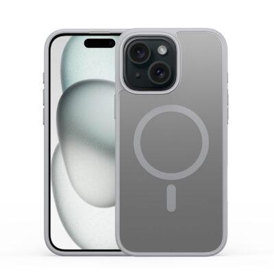 iPhone 15 Accessories NEW