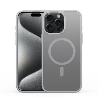 iPhone 15 Pro Accessories NEW