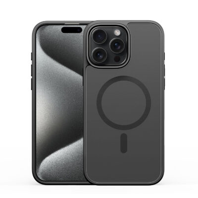 iPhone 15 Pro Max Accessories NEW