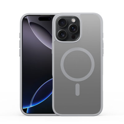 iPhone 16 Pro Accessories NEW