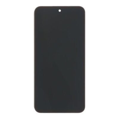 Samsung Galaxy S24 FE SM-S931B Replacement Screen - Black