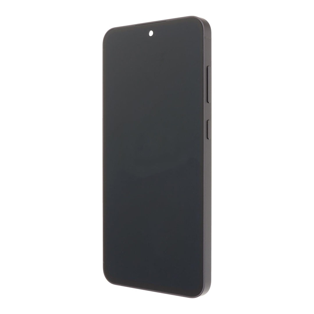 Samsung Galaxy S24 FE SM-S931B Replacement Screen - Black - Image 3