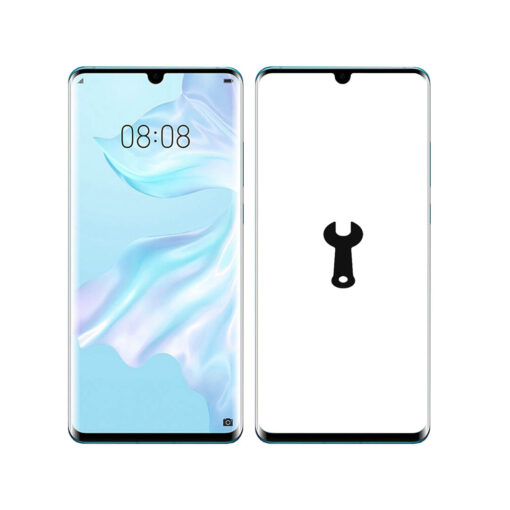 Huawei Repairs NZ