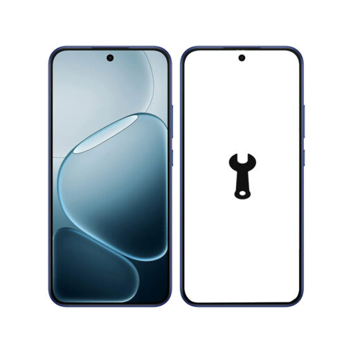 OPPO A Series Repairs NZ
