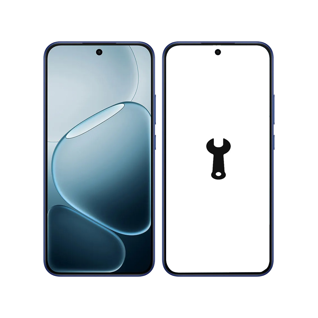 OPPO A Series Repairs NZ