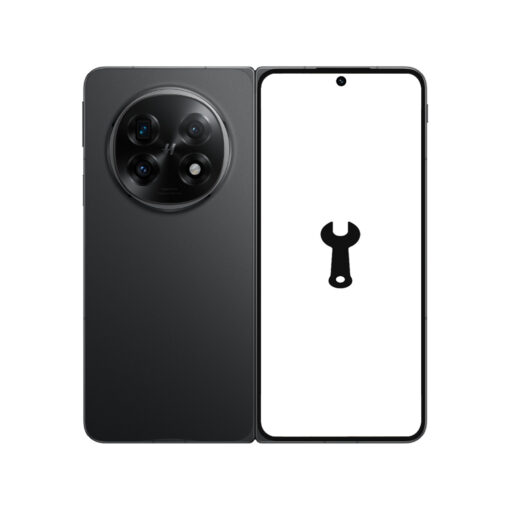 OPPO Find N Series Repairs NZ