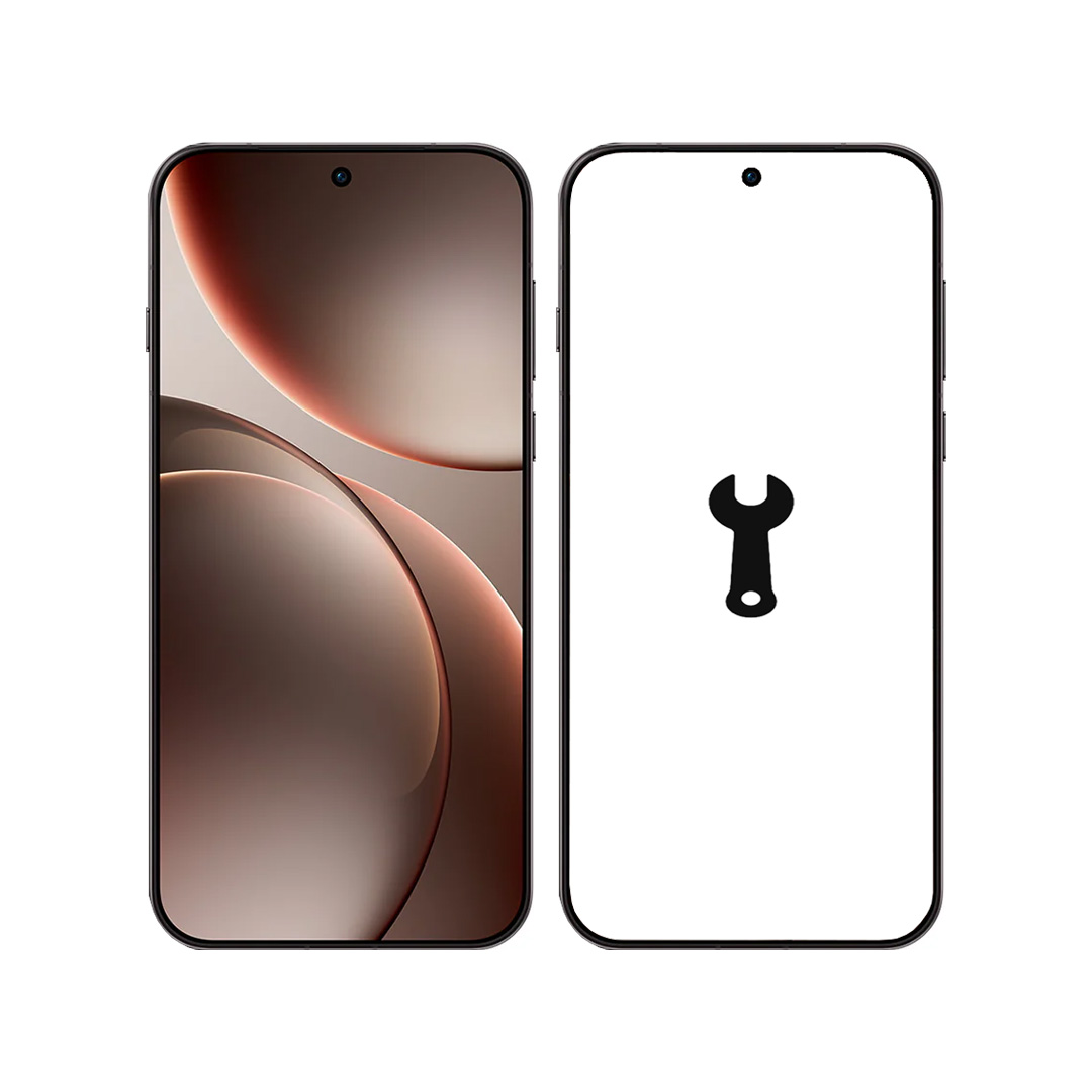 OPPO Find X Series Repairs NZ