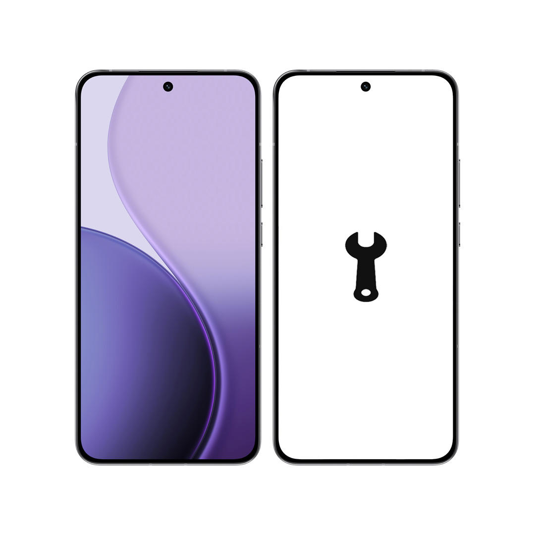 OPPO Reno Series Repairs NZ