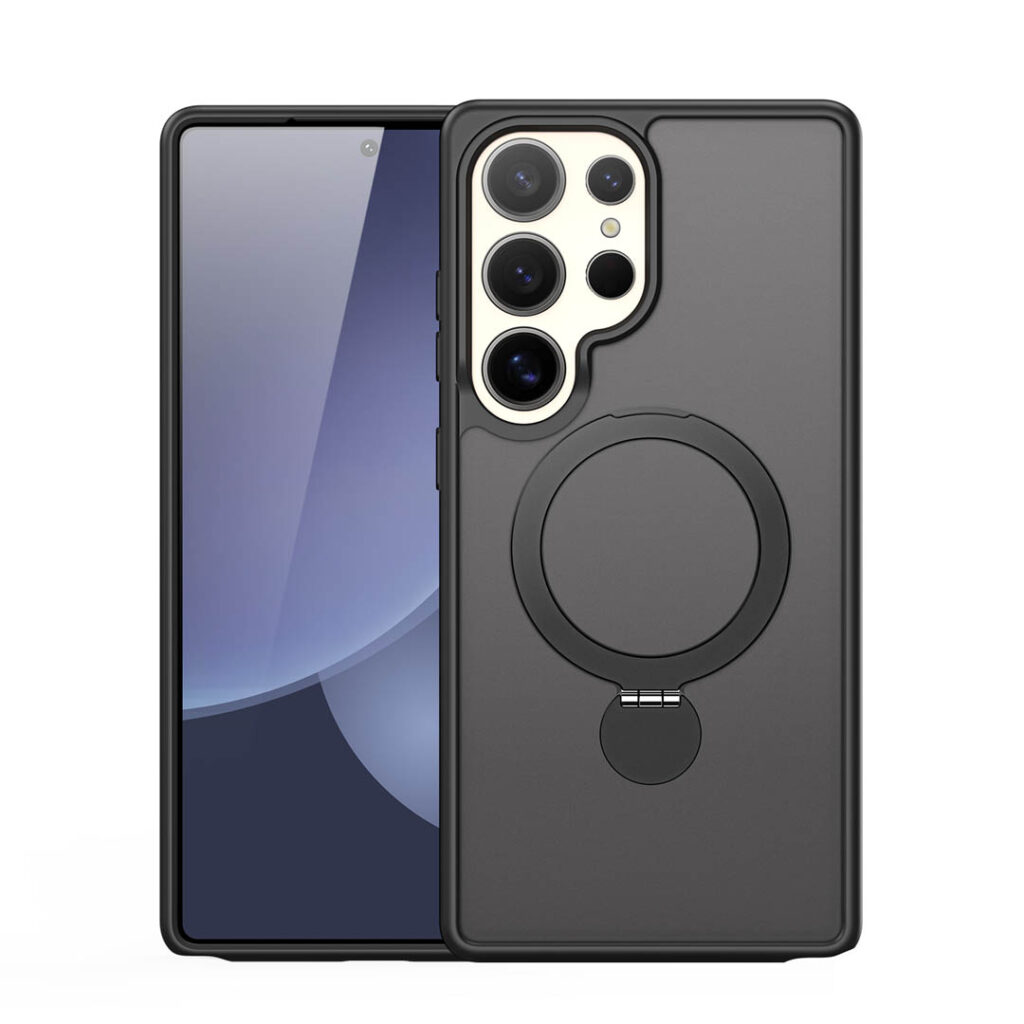 Samsung accessories