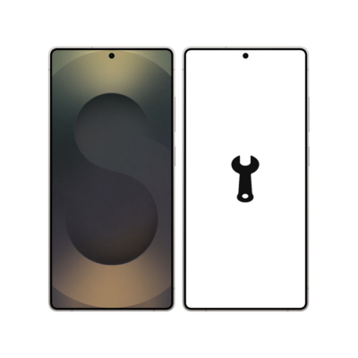 Samsung Galaxy Repairs NEW