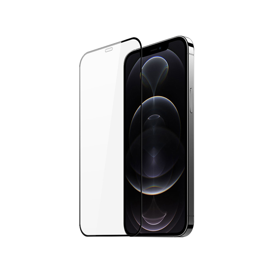 iPhone 12/12 Pro Accessories NZ