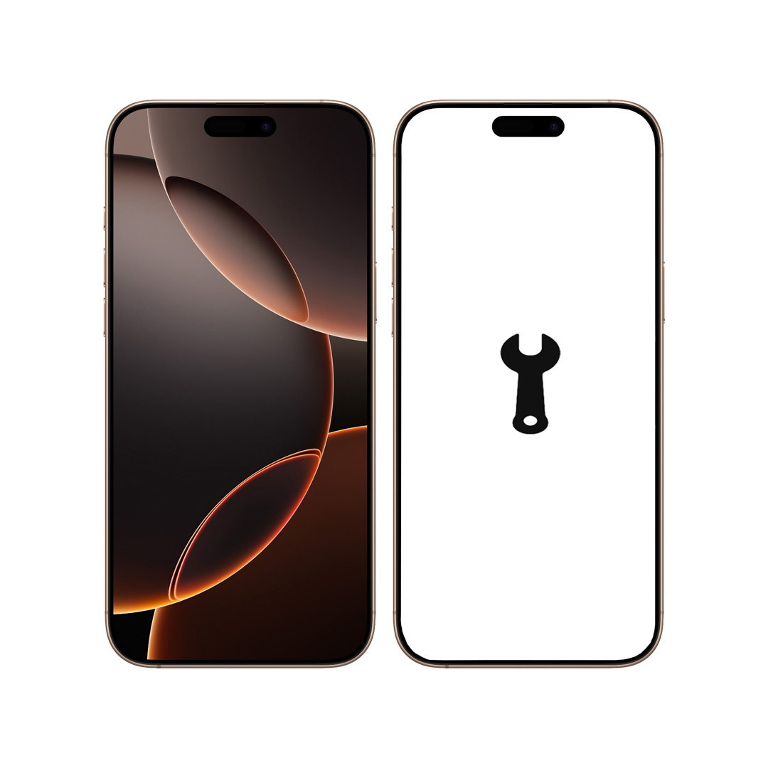 iPhone Repairs NZ