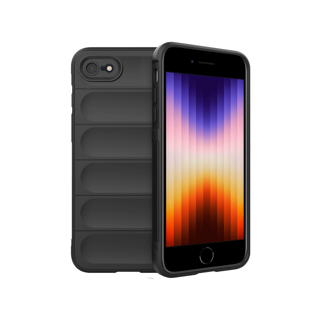 iPhone XR Accessories NZ
