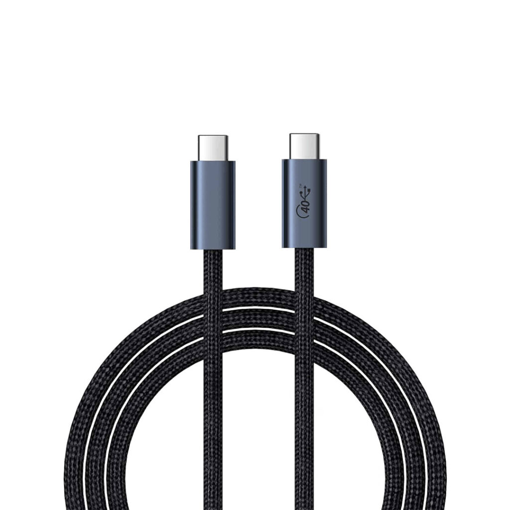 Display Cables