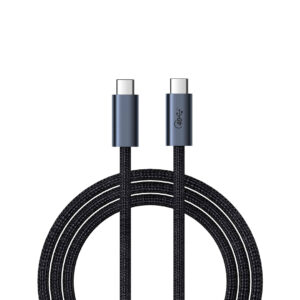 Display Cables NZ