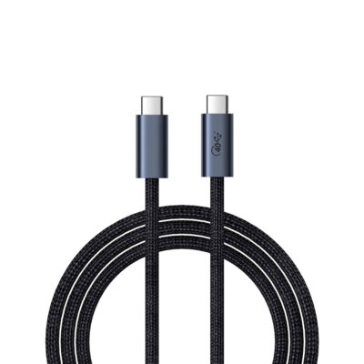 [12] Display Cables NEW