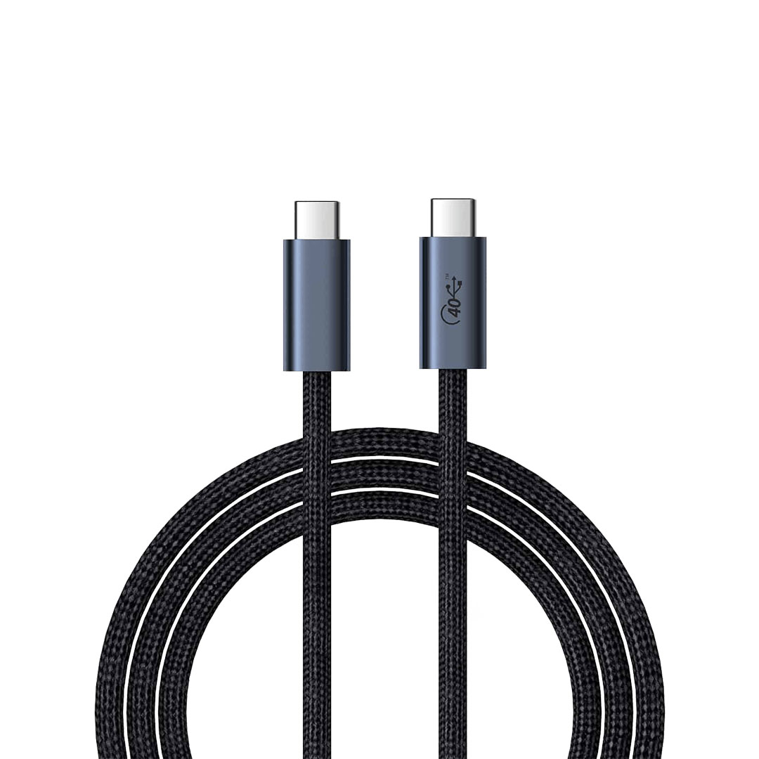 Display Cables NZ