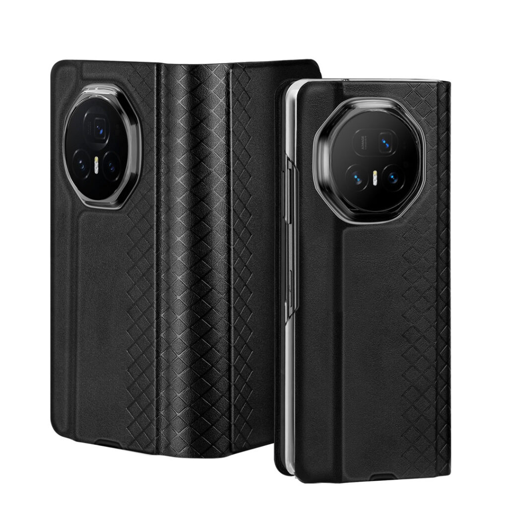 Honor accessories