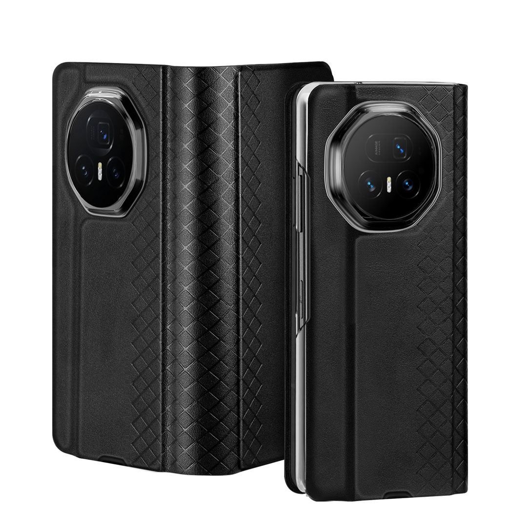 Honor phone Accessories NZ