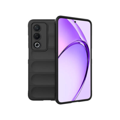 Oppo A80 Accessories NEW