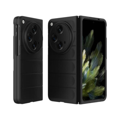 Oppo Find N3 Fold Series Accessories NEW