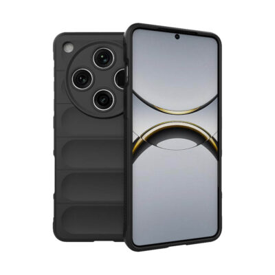 Oppo Find X8 Pro Accessories NEW