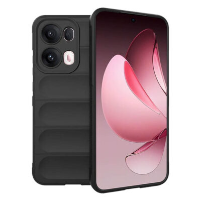 Oppo Reno 13 Pro Accessories NEW
