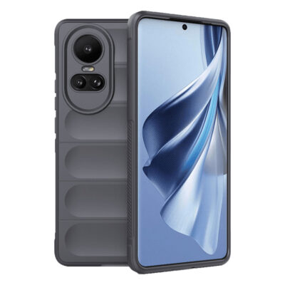 Oppo Reno 10 / 10 Pro Accessories NEW