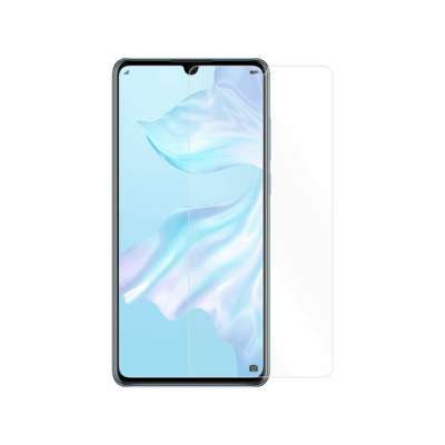 [14] Other Brands Accessories NEW