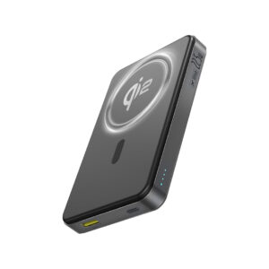 Power Bank NZ