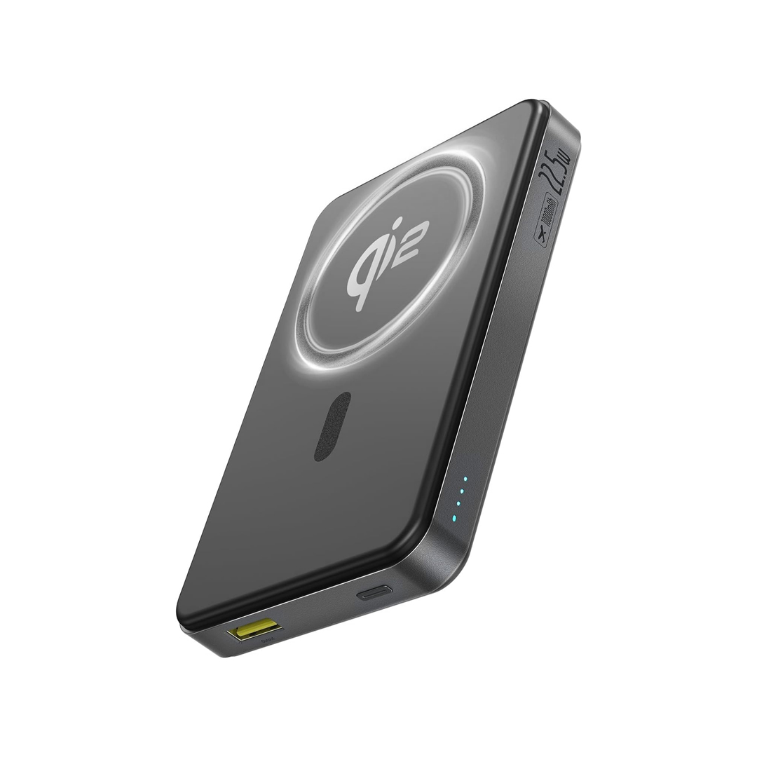 Power Bank NZ