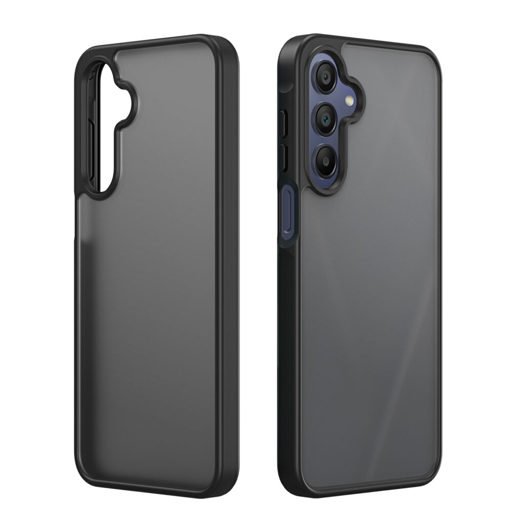 Samsung Galaxy A Series accessories