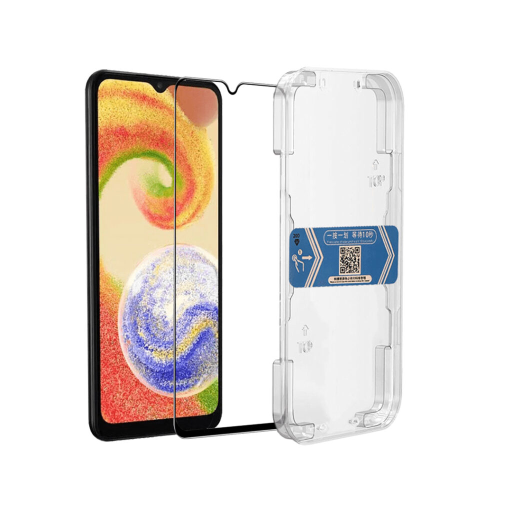 Samsung Galaxy A Series older Models