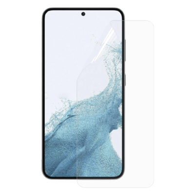 Samsung Galaxy S23 Accessories NEW