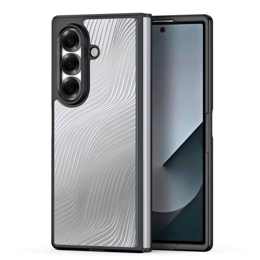Samsung Galaxy Z Series accessories