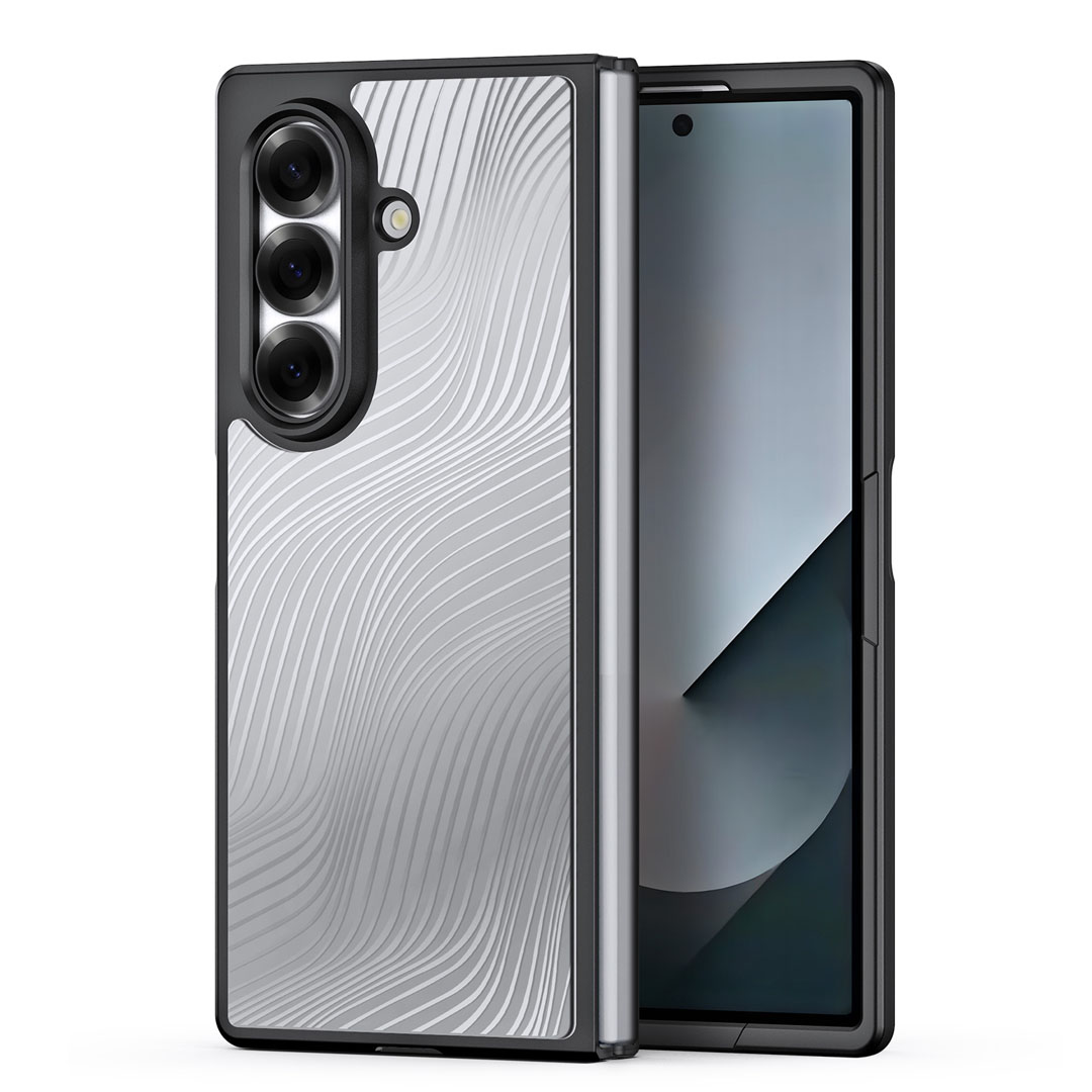 Samsung Galaxy Z Series Accessories NZ