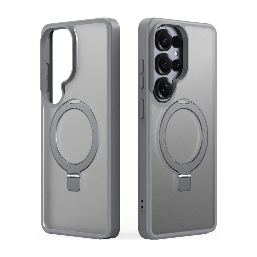 Samsung Galaxy S Series accessories