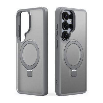 Samsung Galaxy S Series Accessories NEW