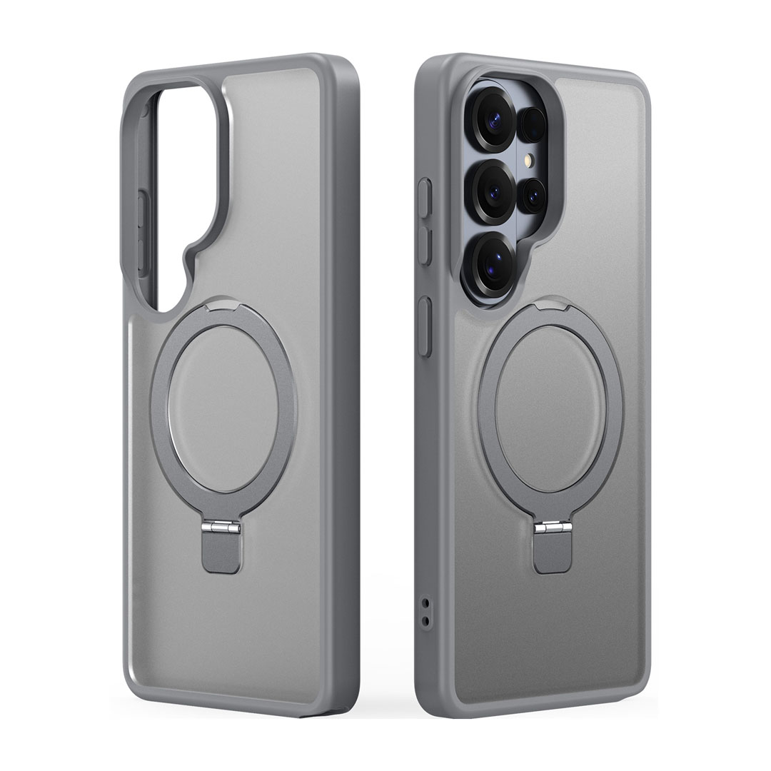 Samsung Galaxy S Series Accessories NZ