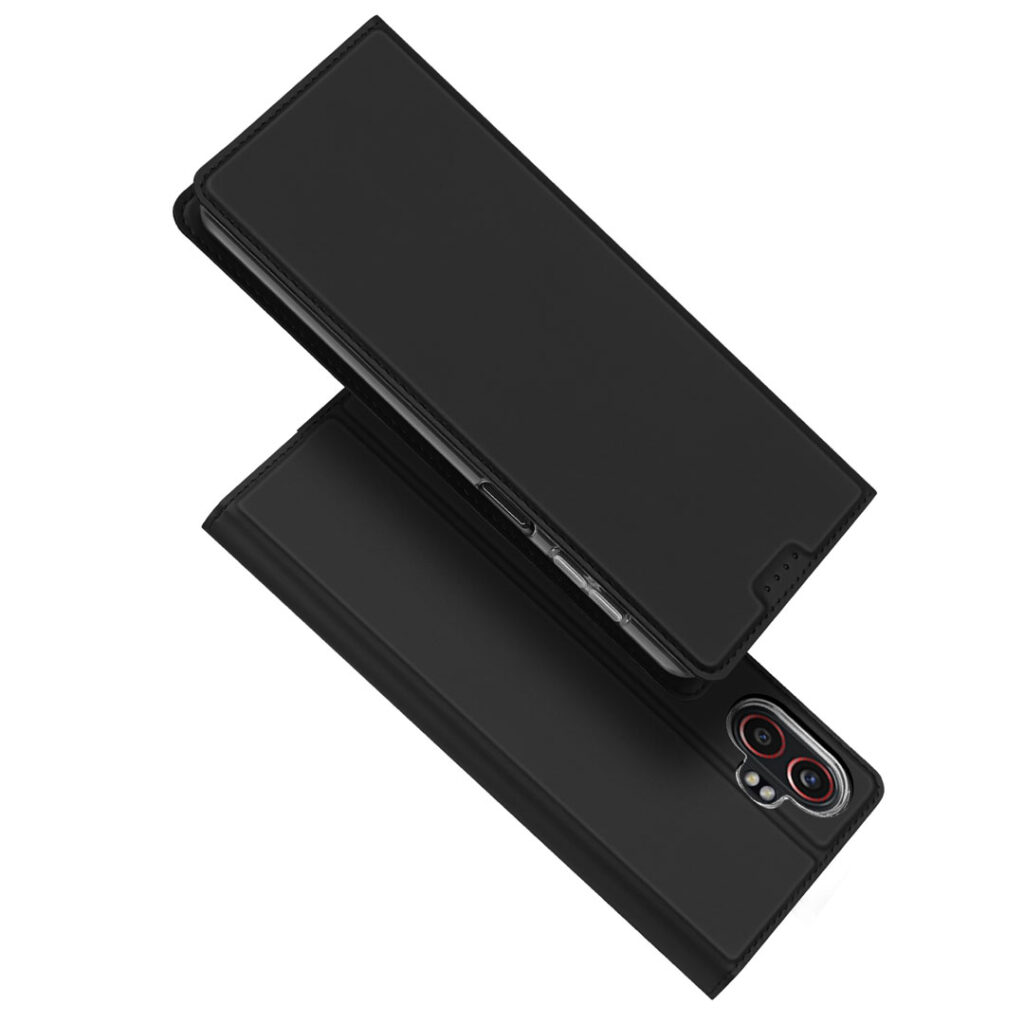 Samsung XCover Series accessories