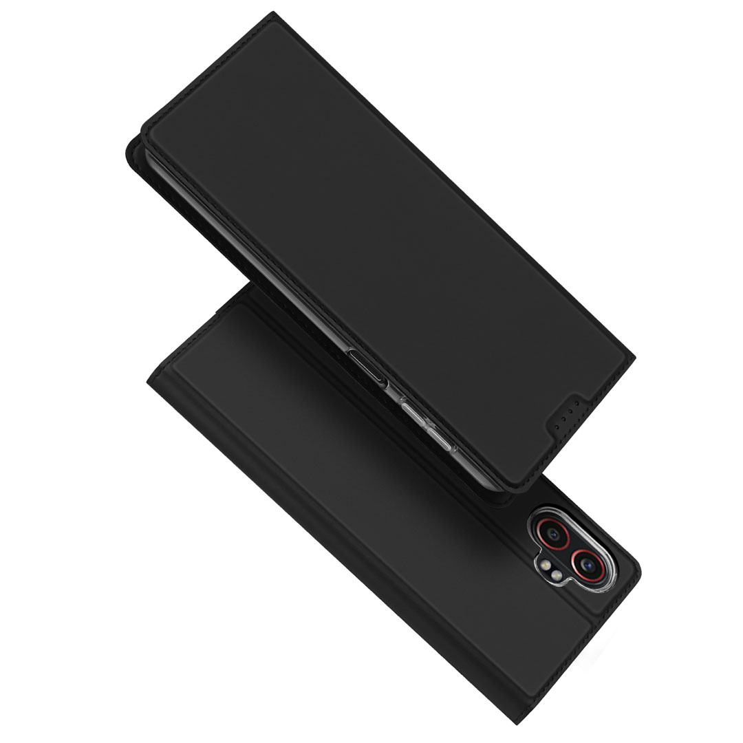 Samsung XCover Series Accessories NZ
