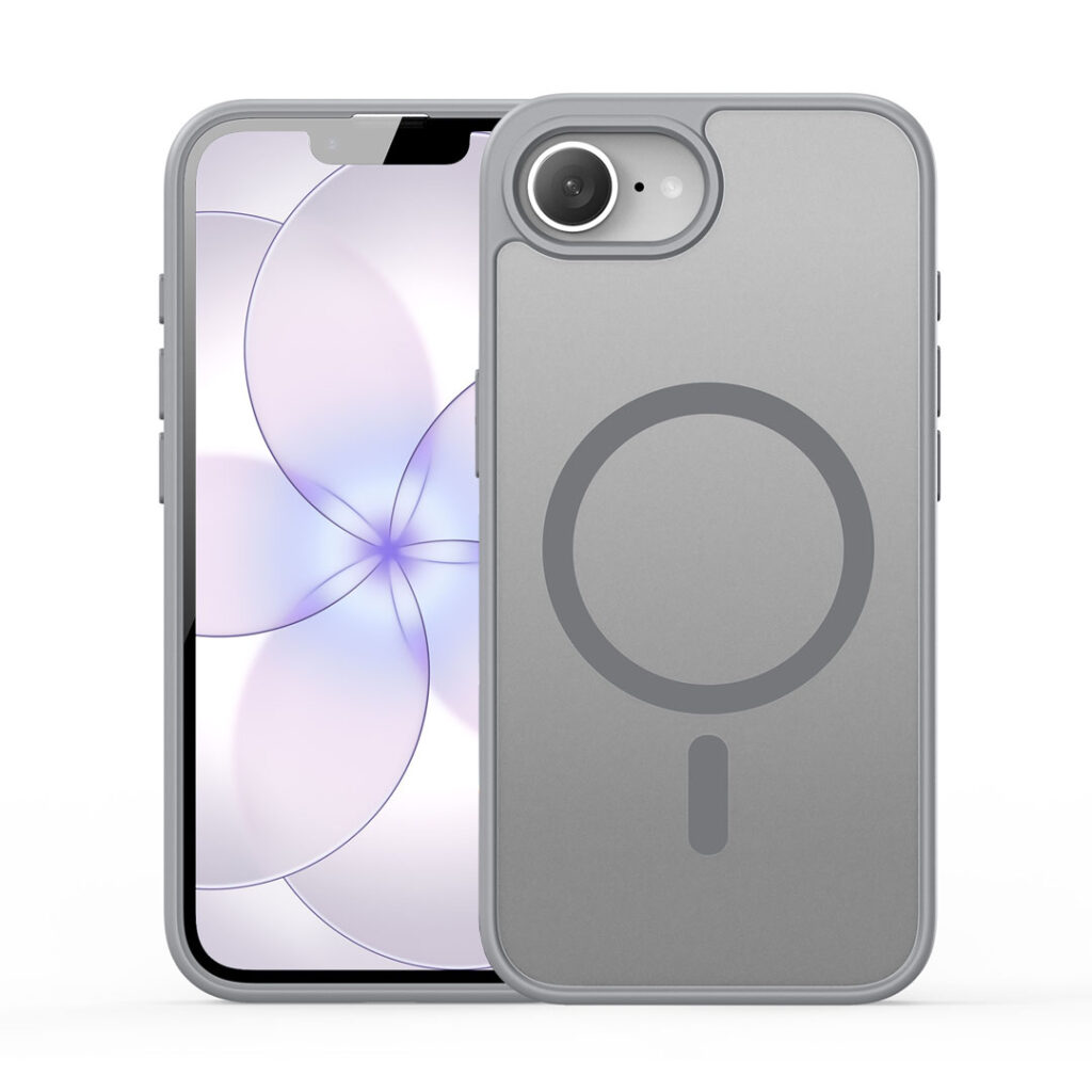 iPhone 17e Case and Protector