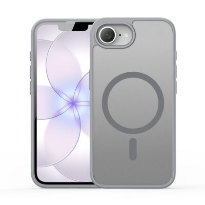 iPhone 17e Case and Protector