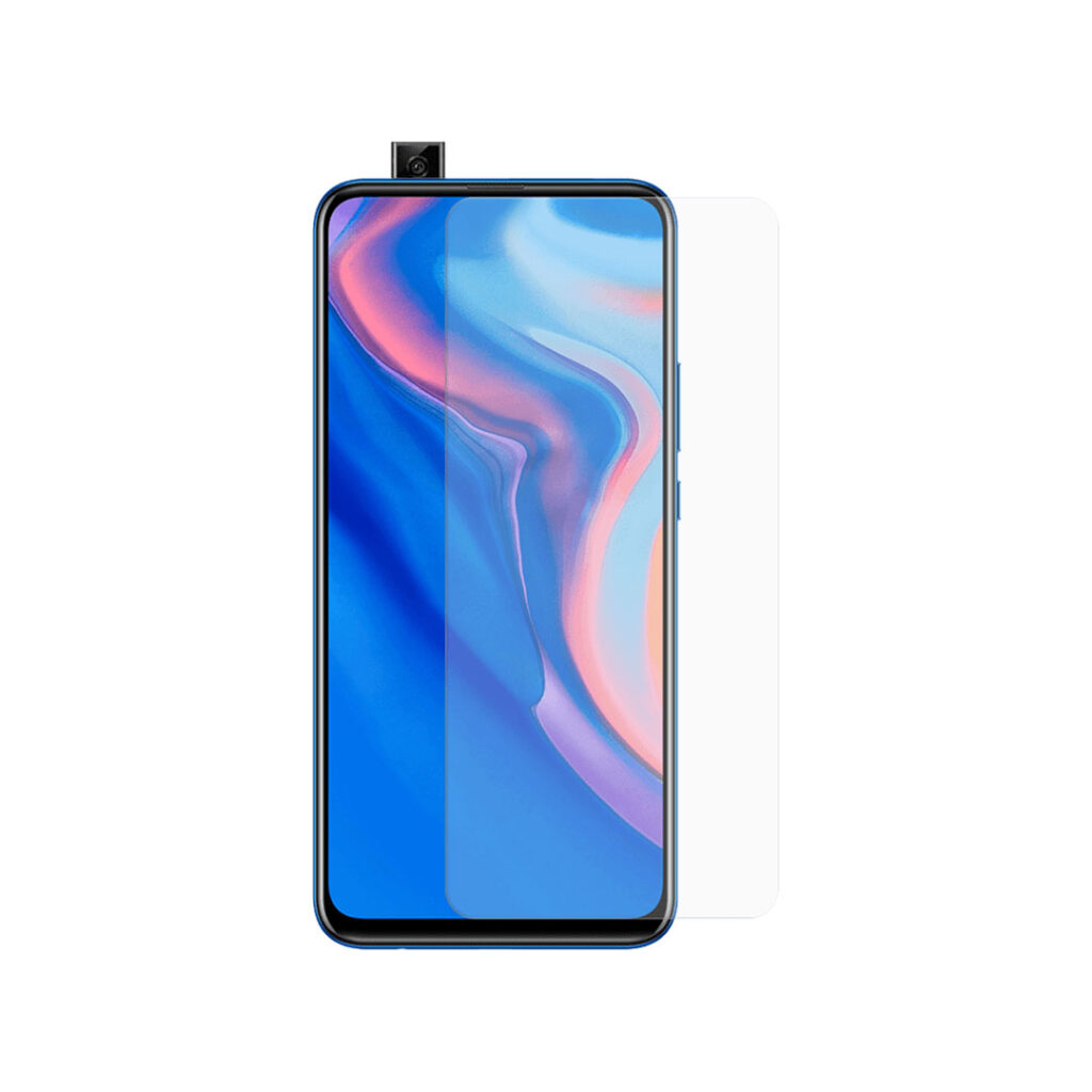 Huawei accessories