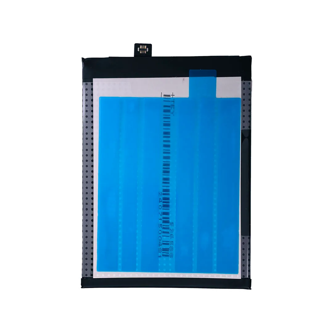 Samsung Galaxy A05 SM-A055 Replacement Battery - WT-S-N28 - Image 3
