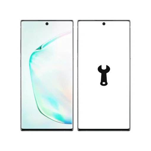 Galaxy Note 10 Plus Repairs NZ