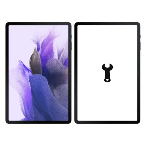 Galaxy Tab S7 FE Repairs NZ