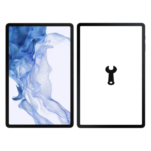 Galaxy Tab S8 Repairs NZ